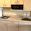 Super 8 by Wyndham Estevan