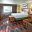 Holiday Inn Resort The Squire at Grand Canyon by IHG