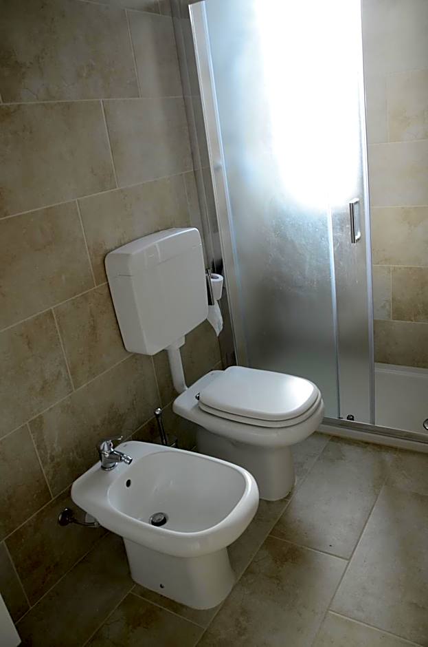 Calicantus bed and breakfast