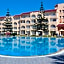 Mehari Tabarka Thalasso & Spa
