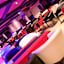 Royal Phoenicia Hotel