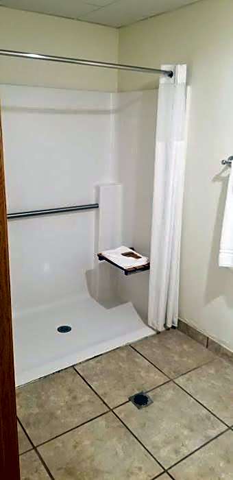 Baymont by Wyndham Harlan