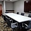 Wingate by Wyndham Greenville Airport