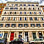 Relais Forus Inn