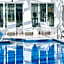 Summer Lodge Country House Hotel