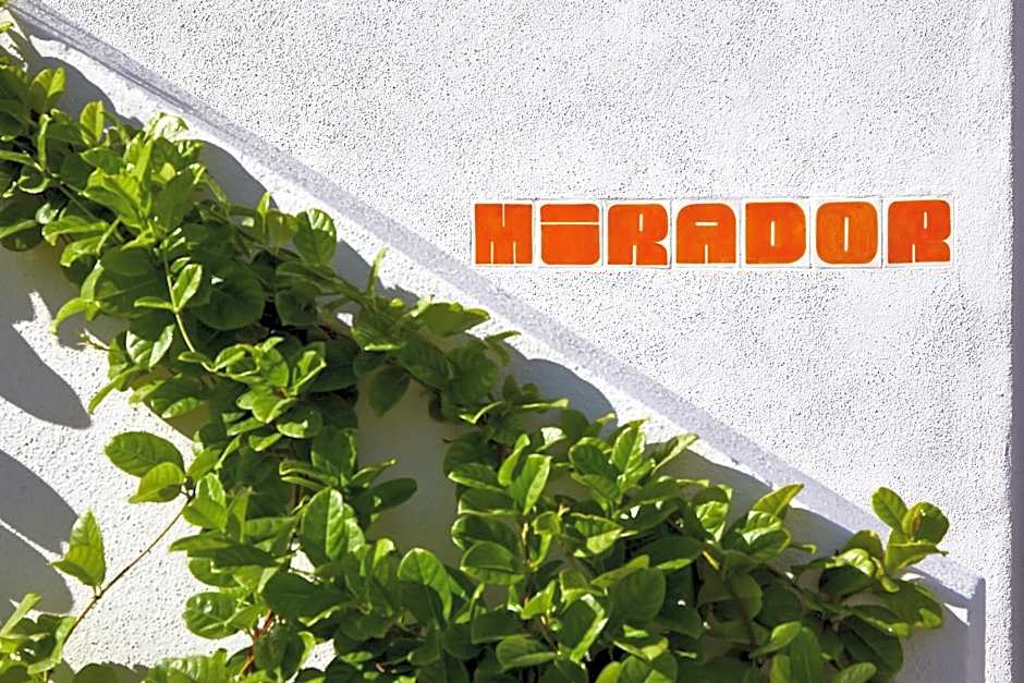 Hotel San Cristobal Adults 15+