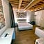 Il Tiglio Jacuzzi&Sauna