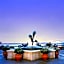 Monterey Plaza Hotel And Spa