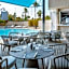 Radisson Hotel Nice Airport