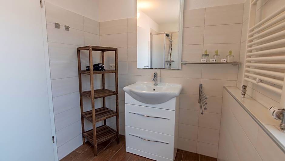 Tüxen Hotel & Restaurant