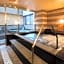 APA Hotel Asakusa Tawaramachi Ekimae