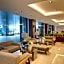 SMDC Coast Residences near PICC