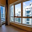 Gulf Oasis Hotel Apartments Fz LLC