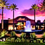 Fairmont Scottsdale Princess