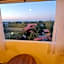 The charlotte smart hotel lopburi