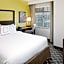 Residence Inn by Marriott Tysons