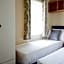 Bovisand Lodge Holiday Park, Beachside Location & Indoor Heated Pool