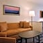 Fairfield Inn & Suites by Marriott St. Augustine I-95
