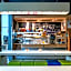 ibis budget Madrid Centro Lavapies
