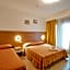 Hotel Ideal Sottomarina