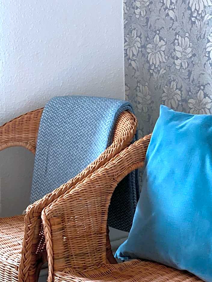 Strandlyst Rooms, Self Service, Tornby Strand Hirtshals