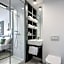 Joy 5 Hotel & SPA