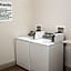 Holiday Inn Express & Suites Logan By IHG