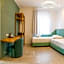 Casa Brigida Rooms - B&B Napoli Centro