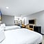 Days Inn by Wyndham McKinney