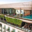 HYATT CENTRIC KOTA KINABALU