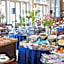 Hotel Europe Huis Ten Bosch
