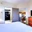 Hyatt House Chicago Schaumburg