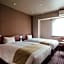 Hotel Kuretakeso Takayama Ekimae