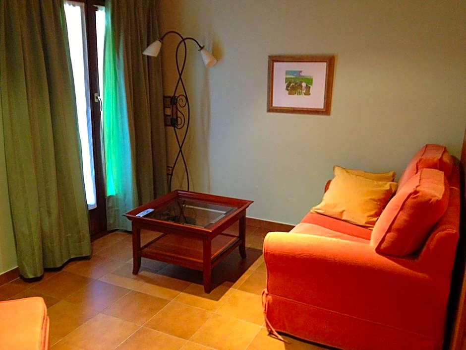 Hotel Esther