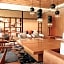 	 Fairfield by Marriott Mie Kumano Kodo Mihama