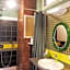 MiCarro B&B