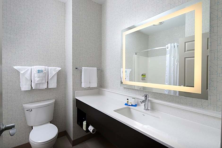 Holiday Inn Express Grand Rapids Southwest By IHG
