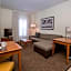 Residence Inn by Marriott Boise West