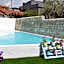 Kozanoğluhan Butik Otel