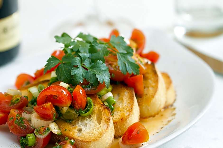 Hotel & Restaurant Dankl