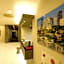 The Premium Hotel In Rinku