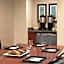 Residence Inn by Marriott Irvine John Wayne Airport/Orange County