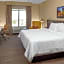 Hilton Garden Inn Waco