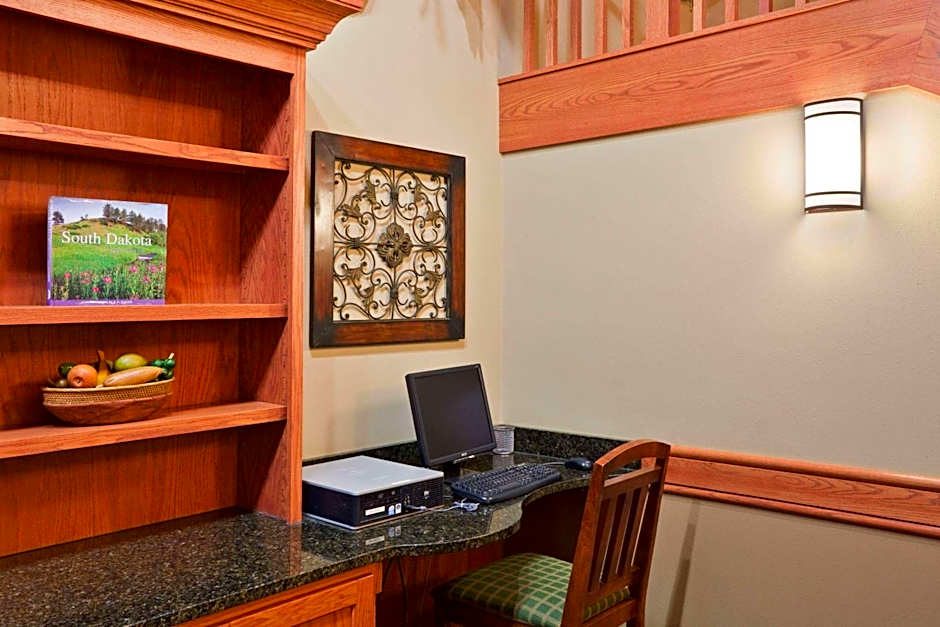 AmericInn by Wyndham Fort Pierre - Conference Center