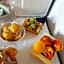 Bed & Breakfast Macallè