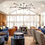TownePlace Suites by Marriott New Orleans Downtown/Canal Street