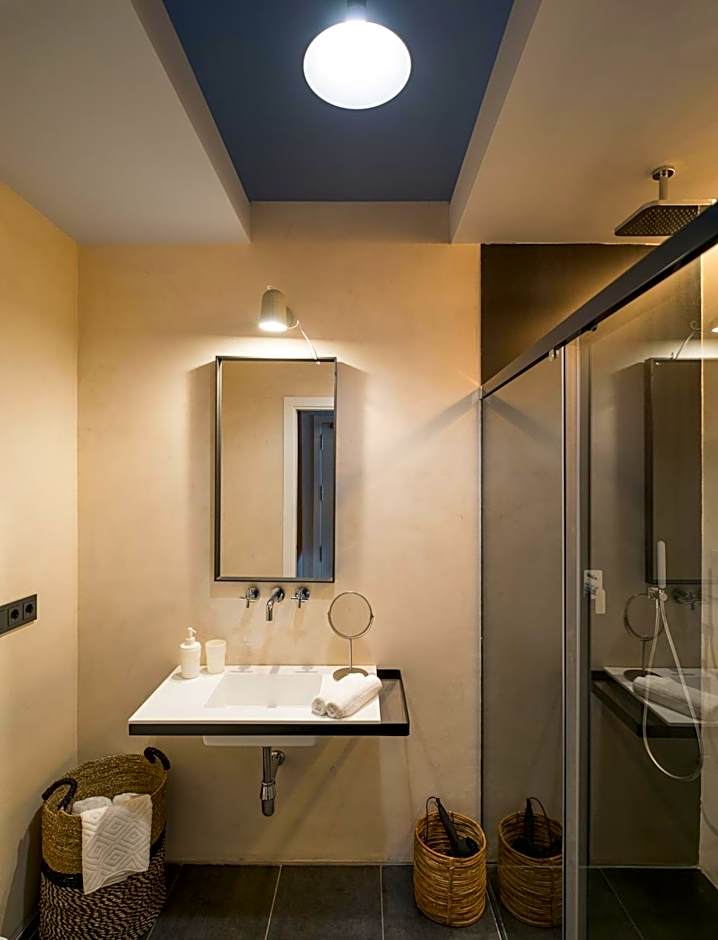 Welldone Antiquarium