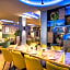 Leonardo Hotel Eschborn Frankfurt