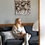 Lapland Hotels Hetta