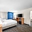 Spark by Hilton Ann Arbor South